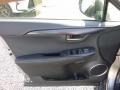 Silver Lining Metallic - NX 200t AWD Photo No. 11