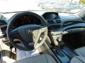 Sterling Gray Metallic - MDX Technology Photo No. 17