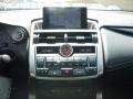 Silver Lining Metallic - NX 200t AWD Photo No. 14
