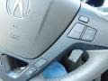 Sterling Gray Metallic - MDX Technology Photo No. 21