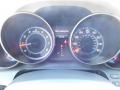 Sterling Gray Metallic - MDX Technology Photo No. 22