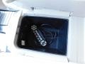 Sterling Gray Metallic - MDX Technology Photo No. 24