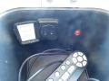 Sterling Gray Metallic - MDX Technology Photo No. 25