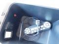 Sterling Gray Metallic - MDX Technology Photo No. 26