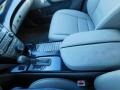 Sterling Gray Metallic - MDX Technology Photo No. 27