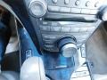 Sterling Gray Metallic - MDX Technology Photo No. 29
