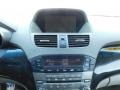 Sterling Gray Metallic - MDX Technology Photo No. 31