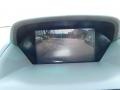 Sterling Gray Metallic - MDX Technology Photo No. 32
