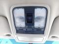 Sterling Gray Metallic - MDX Technology Photo No. 33
