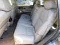 Sterling Gray Metallic - MDX Technology Photo No. 36