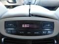 Sterling Gray Metallic - MDX Technology Photo No. 40