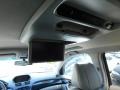 Sterling Gray Metallic - MDX Technology Photo No. 42