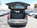 Sterling Gray Metallic - MDX Technology Photo No. 43