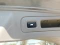 Sterling Gray Metallic - MDX Technology Photo No. 44