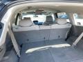 Sterling Gray Metallic - MDX Technology Photo No. 46