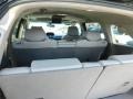 Sterling Gray Metallic - MDX Technology Photo No. 47