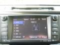 Black - RAV4 Limited AWD Hybrid Photo No. 12
