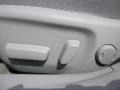 Celestial Silver Metallic - Camry LE Photo No. 11