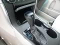 Celestial Silver Metallic - Camry LE Photo No. 14