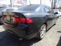 Deep Green Pearl - TSX Sedan Photo No. 4