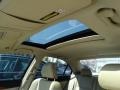 Deep Green Pearl - TSX Sedan Photo No. 8