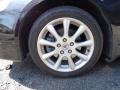 Deep Green Pearl - TSX Sedan Photo No. 20