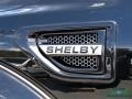 Shadow Black - F150 Shelby Cobra Edition SuperCrew 4x4 Photo No. 41