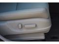 Lunar Silver Metallic - RDX Advance Photo No. 25