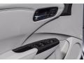 Lunar Silver Metallic - RDX Advance Photo No. 27