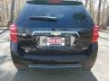 Black - Equinox Premier AWD Photo No. 5