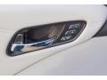 2017 Fathom Blue Pearl Acura RDX Advance  photo #26