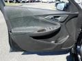 Mosaic Black Metallic - Malibu LT Photo No. 6