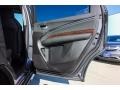 Modern Steel Metallic - MDX Technology SH-AWD Photo No. 24