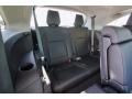 Modern Steel Metallic - MDX Technology SH-AWD Photo No. 26