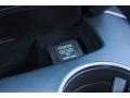 Modern Steel Metallic - MDX Technology SH-AWD Photo No. 42