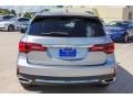 Lunar Silver Metallic - MDX Advance SH-AWD Photo No. 6