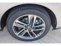Lunar Silver Metallic - MDX Advance SH-AWD Photo No. 11