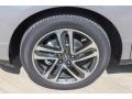 Lunar Silver Metallic - MDX Advance SH-AWD Photo No. 12