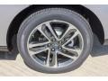 Lunar Silver Metallic - MDX Advance SH-AWD Photo No. 13
