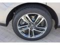 Lunar Silver Metallic - MDX Advance SH-AWD Photo No. 14