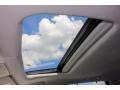 Lunar Silver Metallic - MDX Advance SH-AWD Photo No. 16