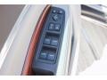 Lunar Silver Metallic - MDX Advance SH-AWD Photo No. 17
