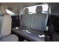 Lunar Silver Metallic - MDX Advance SH-AWD Photo No. 22