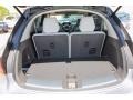 Lunar Silver Metallic - MDX Advance SH-AWD Photo No. 23