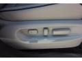 Lunar Silver Metallic - MDX Advance SH-AWD Photo No. 30