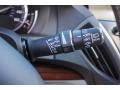 Lunar Silver Metallic - MDX Advance SH-AWD Photo No. 41