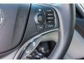 Lunar Silver Metallic - MDX Advance SH-AWD Photo No. 43