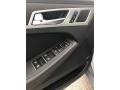 Black Monotone Controls Photo for 2017 Hyundai Genesis #119793069