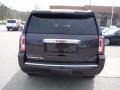 2015 Midnight Amethyst Metallic GMC Yukon XL Denali 4WD  photo #13