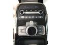 Beige Two Tone Controls Photo for 2017 Hyundai Genesis #119793758